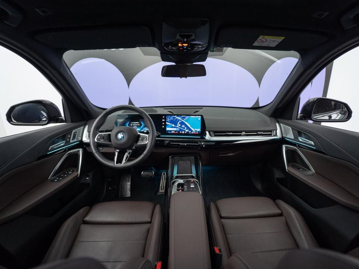bmw-ix-2025-eletrico-500cc