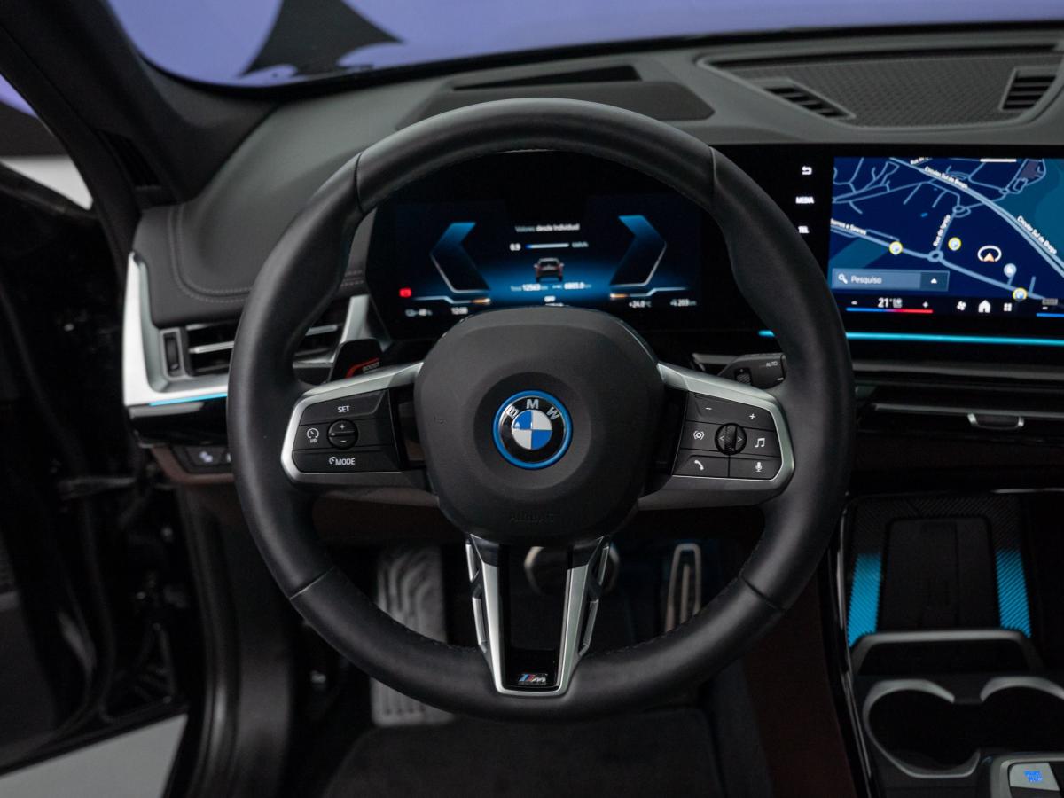 bmw-ix-2025-eletrico-500cc