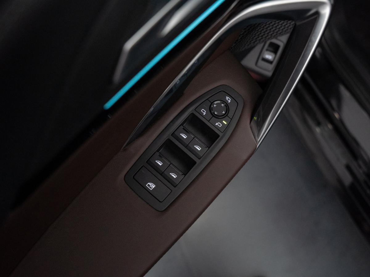 bmw-ix-2025-eletrico-500cc