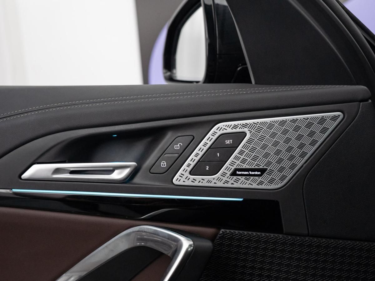 bmw-ix-2025-eletrico-500cc