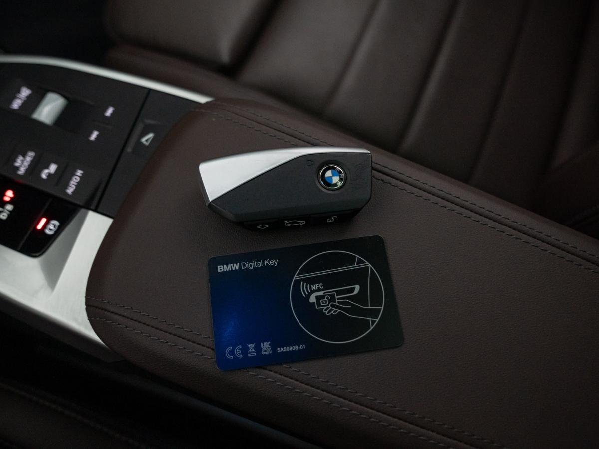 bmw-ix-2025-eletrico-500cc