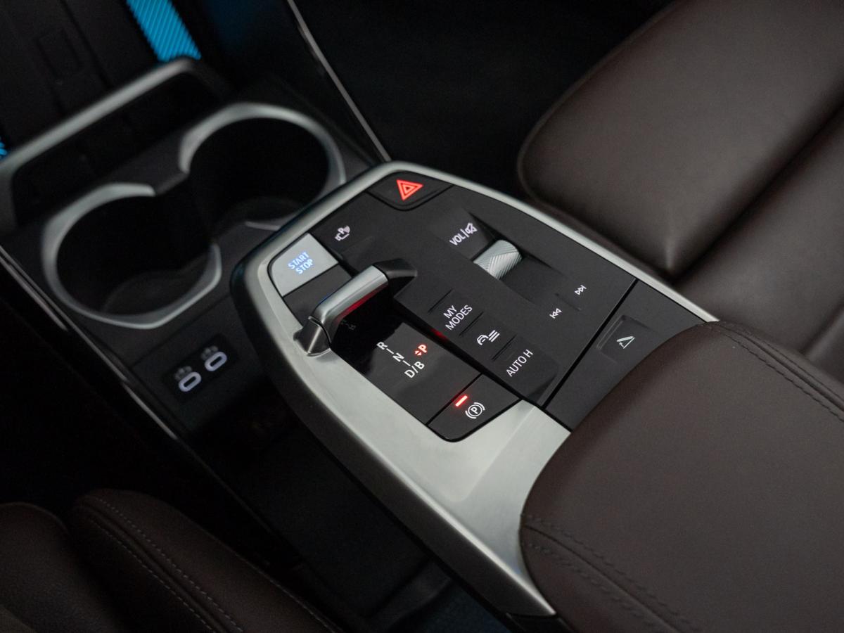bmw-ix-2025-eletrico-500cc