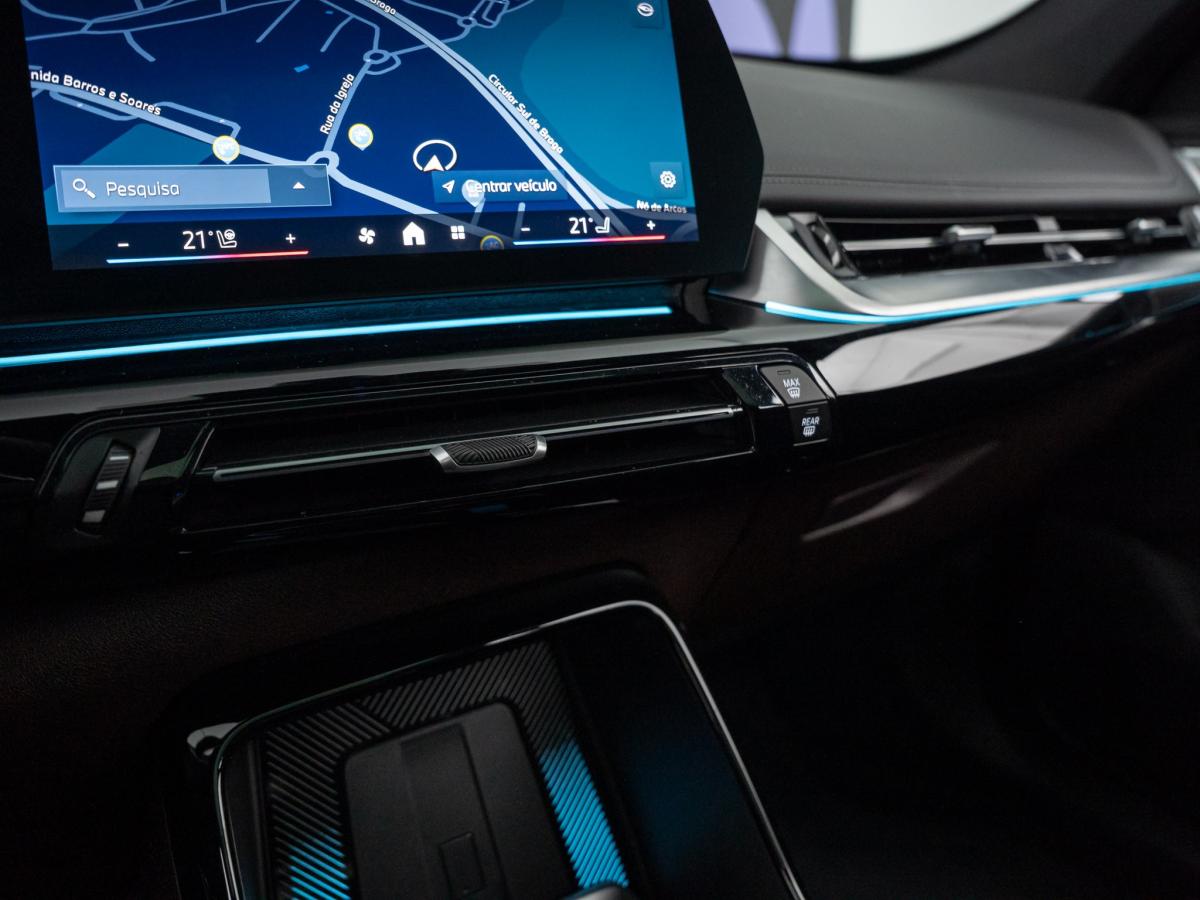 bmw-ix-2025-eletrico-500cc