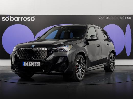 bmw-ix-2025-eletrico-500cc