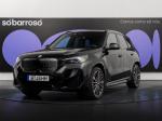 bmw-ix-2025-eletrico-500cc