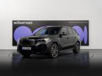 bmw-ix-2025-eletrico-500cc