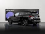 bmw-ix-2025-eletrico-500cc