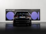 bmw-ix-2025-eletrico-500cc