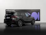 bmw-ix-2025-eletrico-500cc