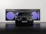bmw-ix-2025-eletrico-500cc