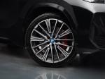 bmw-ix-2025-eletrico-500cc