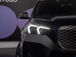 bmw-ix-2025-eletrico-500cc
