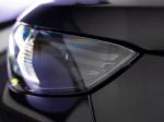 bmw-ix-2025-eletrico-500cc