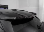 bmw-ix-2025-eletrico-500cc