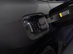 bmw-ix-2025-eletrico-500cc