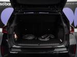 bmw-ix-2025-eletrico-500cc