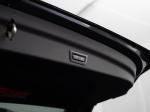 bmw-ix-2025-eletrico-500cc
