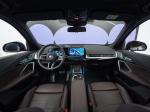 bmw-ix-2025-eletrico-500cc