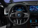 bmw-ix-2025-eletrico-500cc