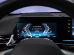 bmw-ix-2025-eletrico-500cc