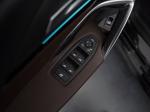 bmw-ix-2025-eletrico-500cc