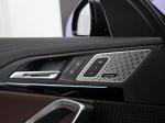 bmw-ix-2025-eletrico-500cc