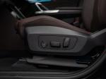 bmw-ix-2025-eletrico-500cc