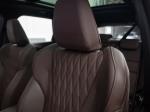 bmw-ix-2025-eletrico-500cc