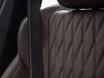 bmw-ix-2025-eletrico-500cc