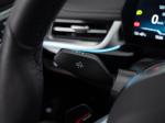 bmw-ix-2025-eletrico-500cc