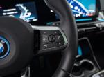 bmw-ix-2025-eletrico-500cc
