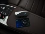 bmw-ix-2025-eletrico-500cc