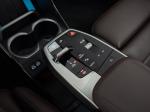 bmw-ix-2025-eletrico-500cc