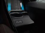 bmw-ix-2025-eletrico-500cc