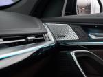 bmw-ix-2025-eletrico-500cc