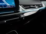 bmw-ix-2025-eletrico-500cc