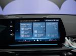 bmw-ix-2025-eletrico-500cc