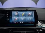 bmw-ix-2025-eletrico-500cc