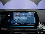 bmw-ix-2025-eletrico-500cc