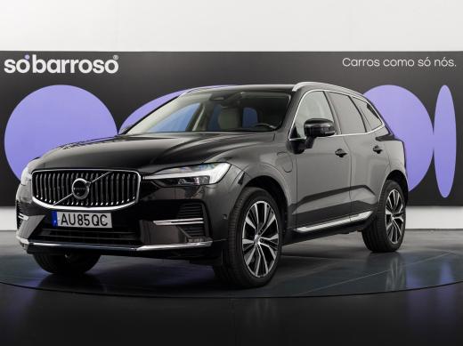 volvo-xc60-2022-hibrido-a-gasolina-1969cc
