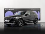 volvo-xc60-2022-hibrido-a-gasolina-1969cc