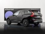 volvo-xc60-2022-hibrido-a-gasolina-1969cc