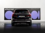 volvo-xc60-2022-hibrido-a-gasolina-1969cc