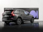volvo-xc60-2022-hibrido-a-gasolina-1969cc