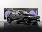 volvo-xc60-2022-hibrido-a-gasolina-1969cc