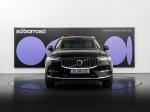 volvo-xc60-2022-hibrido-a-gasolina-1969cc