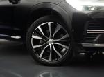 volvo-xc60-2022-hibrido-a-gasolina-1969cc