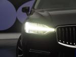 volvo-xc60-2022-hibrido-a-gasolina-1969cc