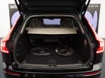 volvo-xc60-2022-hibrido-a-gasolina-1969cc