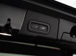 volvo-xc60-2022-hibrido-a-gasolina-1969cc